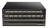 D-Link DXS-5000-54S/SI łącza sieciowe Zarządzany L3+ 10G Ethernet (100/1000/10000) 1U