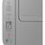 Canon PIXMA TS3551i Inkjet A4 4800 x 1200 DPI Wi-Fi