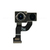 CoreParts MOBX-IP12-20 mobiltelefon alkatrész Hátsó kamera modul Fekete