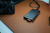 SanDisk SDSDXVT-032G-GNCI2 memoria flash 32 GB SDHC Clase 10