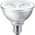 Philips MAS LEDspot CLA D LED-Lampe Weiß 3000 K 9,5 W E27