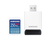 Samsung MB-SD256SB/WW Speicherkarte 256 GB SDXC UHS-I