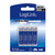 LogiLink LR03B4 household battery Single-use battery AAA Alkaline