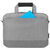 Targus TSS960GL laptop case 39.6 cm (15.6") Grey