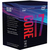 Intel Core i7-8700T processore 2,4 GHz 12 MB Cache intelligente