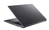 Acer Swift SFX16-61G-R0T8 Laptop 40,6 cm (16") 3.2K AMD Ryzen™ 7 7840HS 32 GB LPDDR5-SDRAM 1 TB SSD NVIDIA GeForce RTX 4050 Wi-Fi 6 (802.11ax) Windows 11 Home Grau