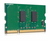 HP DIMM DDR2 a 144 pin da 256 MB
