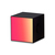Yeelight Cube Lampada da tavolo intelligente Wi-Fi/Bluetooth