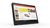 Lenovo ThinkPad X1 Yoga Hybrid (2-in-1) 35.6 cm (14") Touchscreen Full HD Intel® Core™ i5 i5-8350U 8 GB LPDDR3-SDRAM 256 GB SSD Wi-Fi 5 (802.11ac) Windows 10 Pro Black