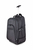 Urban Factory TPB06UF-V2 borsa per laptop 39,6 cm (15.6") Custodia trolley Nero