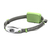Ledlenser NEO4 Grün, Grau, Weiß Stirnband-Taschenlampe LED