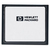 HPE X600 1G CompactFlash 1 GB Karta pamięci CompactFlash