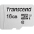 Transcend microSDHC 300S 16GB NAND Klasa 10