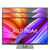 ASUS ProArt PA279CRV pantalla para PC 68,6 cm (27") 3840 x 2160 Pixeles 4K Ultra HD LCD Negro