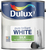 Dulux Silk 2.5 L