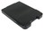 CoreParts MOBX-BAT-MSL900SL mobile phone spare part Battery Black