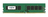 Crucial CT4G4DFS8266 Speichermodul 4 GB 1 x 4 GB DDR4 2666 MHz