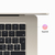 Apple MacBook Air 2023 15.3in M2 8GB 500GB - Beige