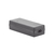 Cambium Networks N000065L001C adaptateur de puissance & onduleur Intérieure Noir