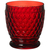 Villeroy & Boch 1173091410 Wasserglas Rot 1 Stück(e) 330 ml
