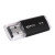 Silicon Power Ultima-II USB flash drive 8 GB USB Type-A 2.0 Zwart