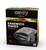 Camry Premium CR 3023 Sandwich-Toaster 1500 W Schwarz, Grau