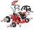 Revell 4009803008158 schaalmodel onderdeel en -accessoire