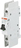 ABB 2CDS271347R0157 Stromunterbrecher Miniatur-Leistungsschalter