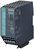 Siemens 6EP4134-3AB00-1AY0 Unterbrechungsfreie Stromversorgung (UPS)
