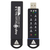 Apricorn Aegis Secure Key 3.0 lecteur USB flash 480 Go USB Type-A 3.2 Gen 1 (3.1 Gen 1) Noir