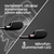 HyperX Cloud III – Gaming-Headset (schwarz)