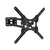 ART RAMT AR-74 TV mount