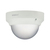 Hanwha SPB-PTZ73 security camera accessory Cover