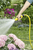 Kärcher 2.645-264.0 tuin waterpistool sproeier Tuin-watersproeikop Zwart, Geel