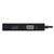 Tripp Lite P136-06N-HDV-4K All-in-One-Konverteradapter DisplayPort-auf-VGA/DVI/HDMI, DP ver 1.2, 4K 30 Hz HDMI