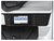 Epson WorkForce Pro WF-C869RDTWF Tintasugaras A3+ 4800 x 1200 DPI 35 oldalak per perc Wi-Fi