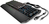 HP Pavilion Gaming toetsenbord 800