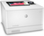 HP Color LaserJet Pro M454dn, Print, Two-sided printing