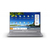 ORDISSIMO ART0384 laptop Intel® Pentium® N5000 Ordinateur portable 43,9 cm (17.3") Full HD 4 Go DDR4-SDRAM 256 Go SSD Wi-Fi 5 (802.11ac) Argent
