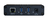 Digi AW02-G300 interface hub USB 3.2 Gen 1 (3.1 Gen 1) Type-A 1000 Mbit/s Black