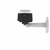Axis 02580-001 caméra de sécurité Boîte Caméra de sécurité IP Intérieure 1920 x 1080 pixels Plafond/mur