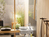 Hansgrohe Metropol Chrom