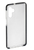 Hama Protector Handy-Schutzhülle 16,8 cm (6.6 Zoll) Cover Schwarz, Durchscheinend