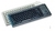 CHERRY G84-4400 tastiera USB QWERTY Inglese US Nero