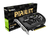 Palit NE51650006G1-1170F Grafikkarte NVIDIA GeForce GTX 1650 4 GB GDDR5