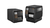 Bixolon XT5-40S label printer Direct thermal / Thermal transfer 203 x 203 DPI 356 mm/sec Wired Ethernet LAN