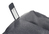 Leitz 60390084 torba na laptop 33,8 cm (13.3") Aktówka Czarny, Srebrny