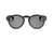 Bose Frames Rondo occhiali da sole Rotondo