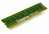 Kingston Technology ValueRAM 4GB, 1333MHz, DDR3, ECC, Reg w/Parity CL9, DIMM Dual Rank, x4 w/Therm Sen memoria 1 x 4 GB Data Integrity Check (verifica integrità dati)