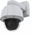 Axis 01751-002 bewakingscamera Dome IP-beveiligingscamera Buiten 1920 x 1080 Pixels Plafond
